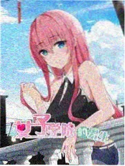 钢铁侠漫画无敌钢铁侠封面